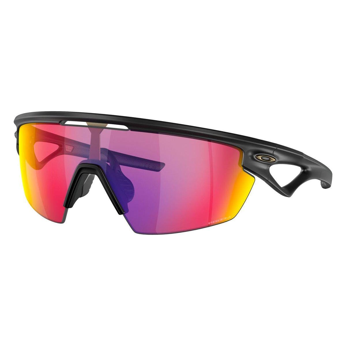 Oakley Sphaera Sunglasses