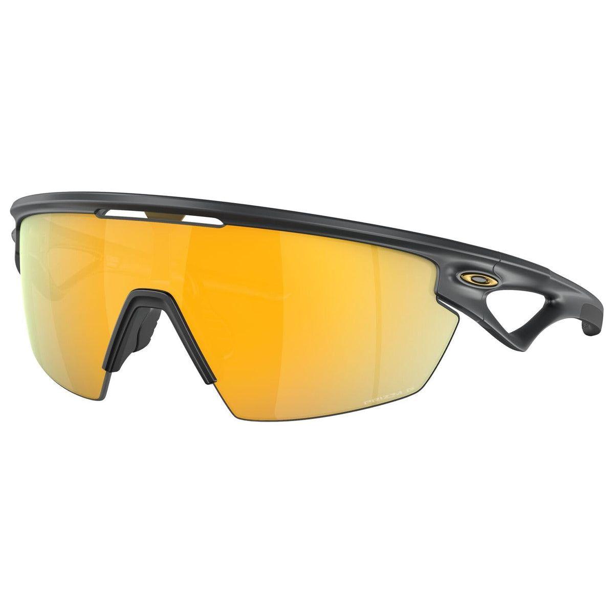 Oakley Sphaera Sunglasses