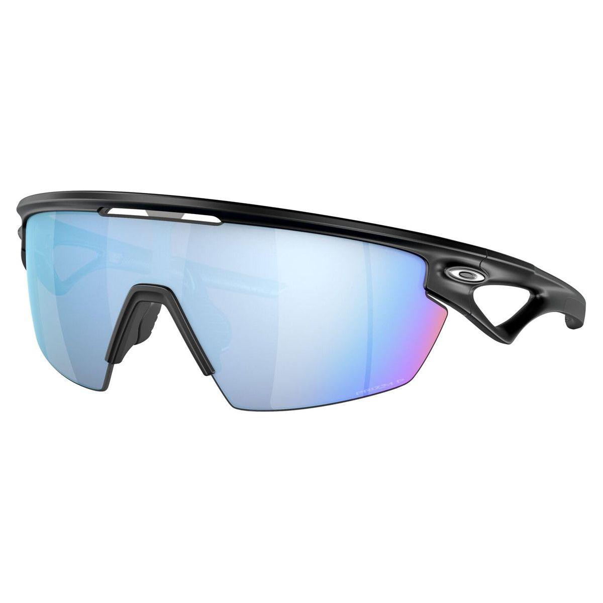 Oakley Sphaera Sunglasses