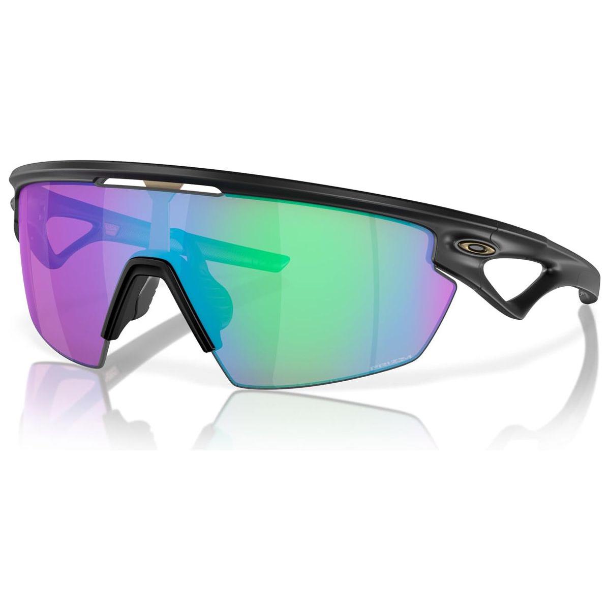 Oakley Sphaera Sunglasses