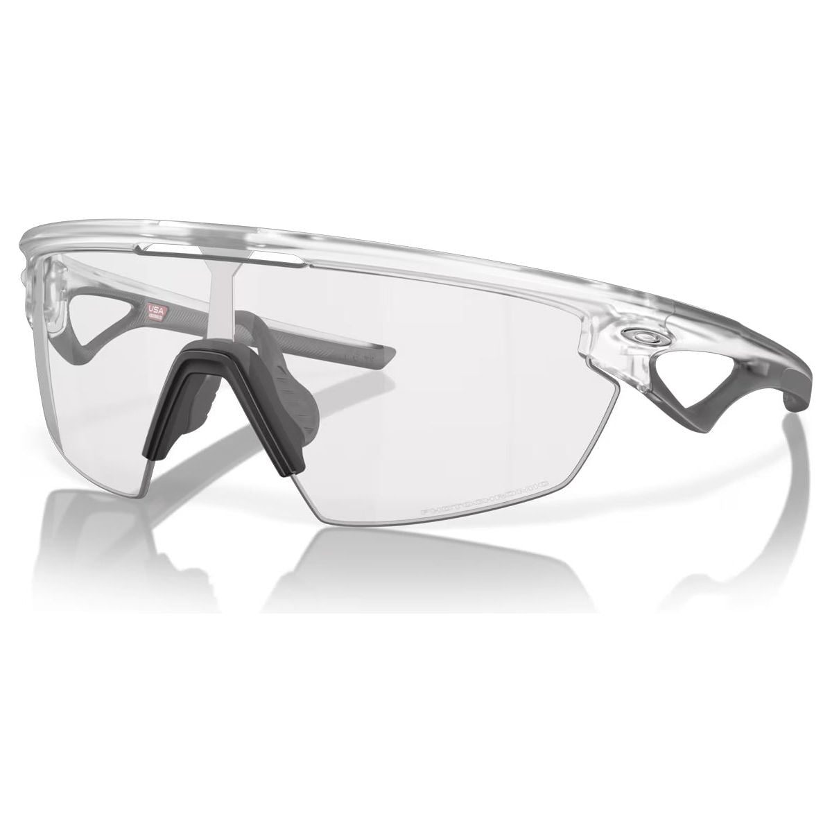 Oakley Sphaera Sunglasses