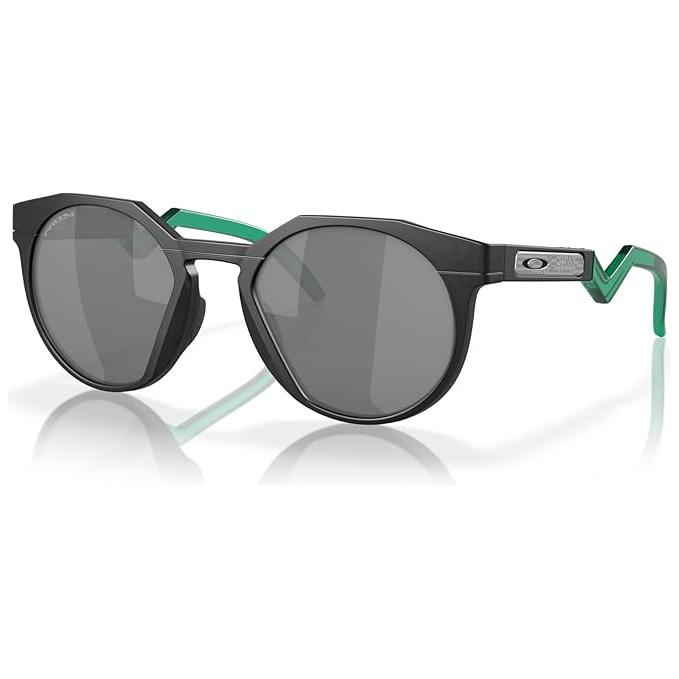 Oakley HSTN Sunglasses - Ourland Outdoor Oakley HSTN Sunglasses - Ourland Outdoor