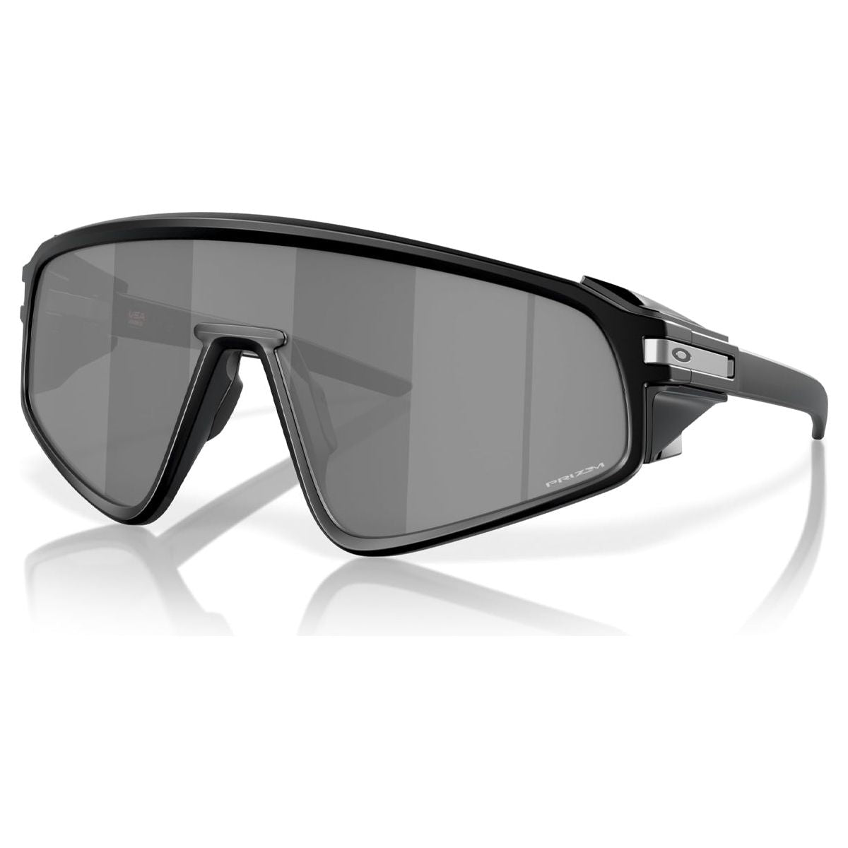 Oakley Latch Panel Sunglasses