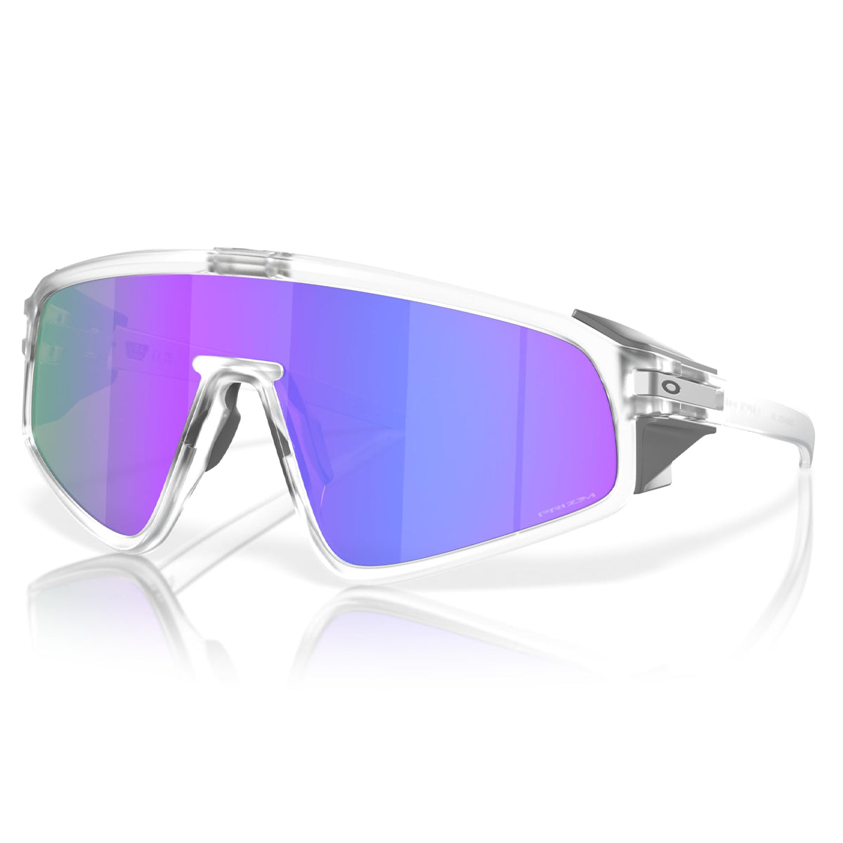 Oakley Latch Panel Sunglasses