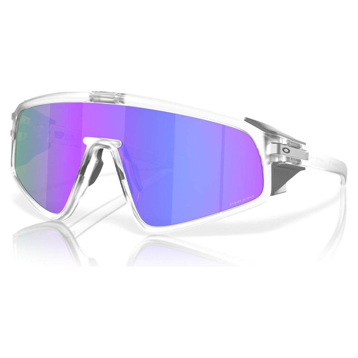 Oakley Latch Panel Sunglasses