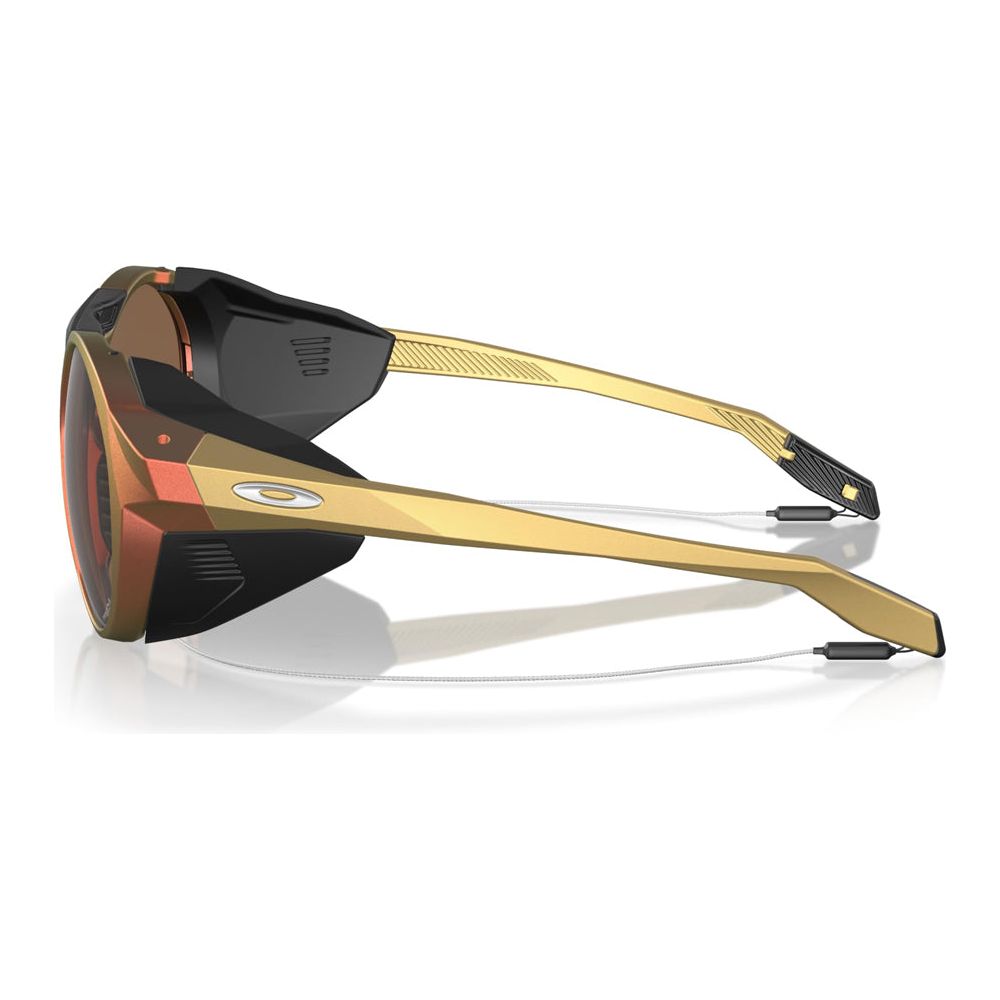 Oakley Men&#39;s Clifden Sunglasses