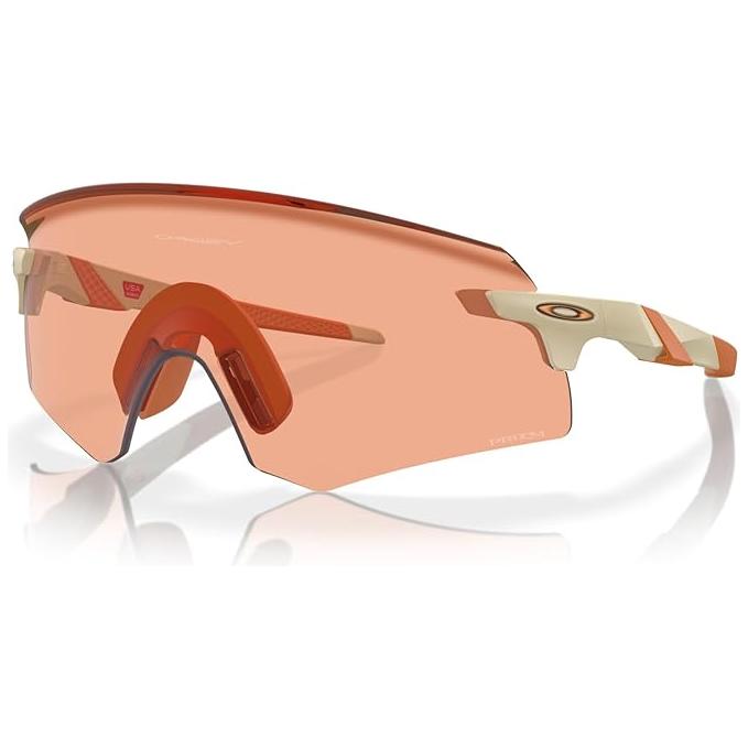 Oakley Encoder Sunglasses