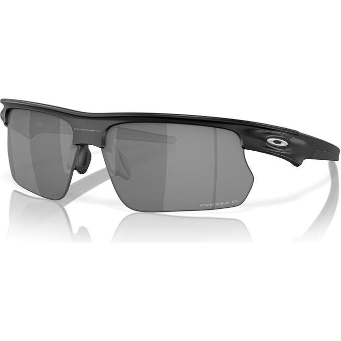 Oakley Bisphaera Sunglasses - Ourland Outdoor