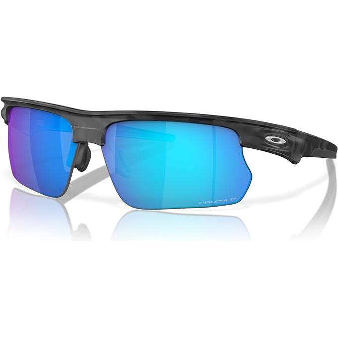 Oakley Bisphaera Sunglasses - Ourland Outdoor