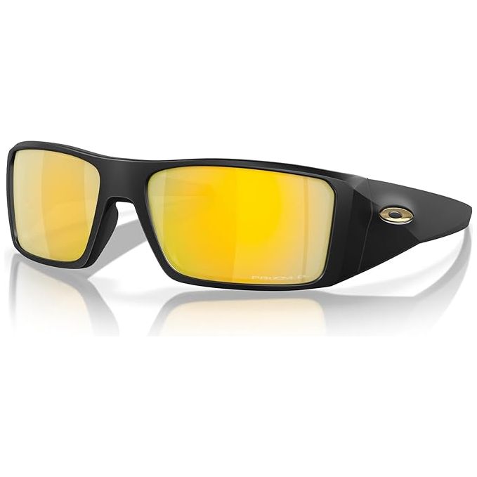 Oakley Heliostat Sunglasses