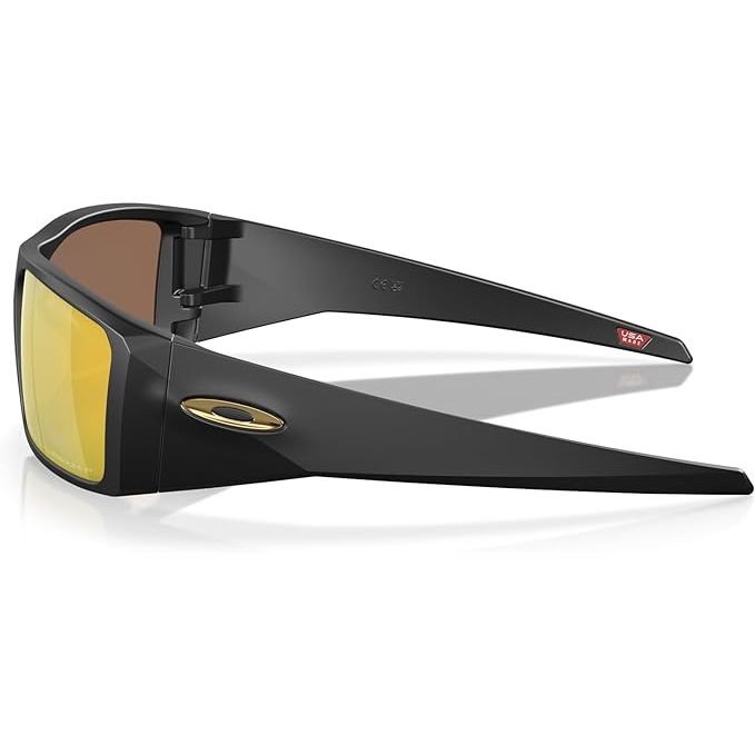 Oakley Heliostat Sunglasses