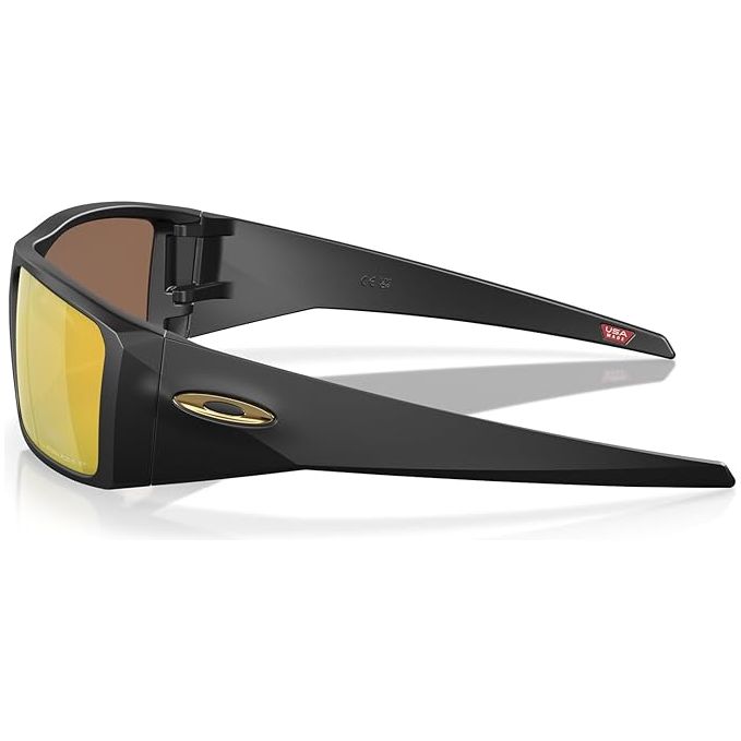 Oakley Heliostat Sunglasses