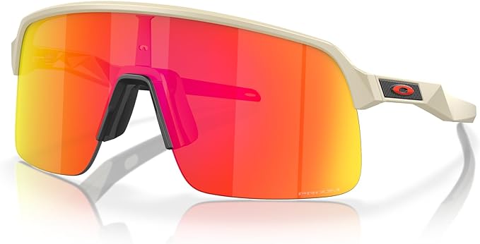 Oakley Sutro Lite (Low Bridge Fit) Sunglasses