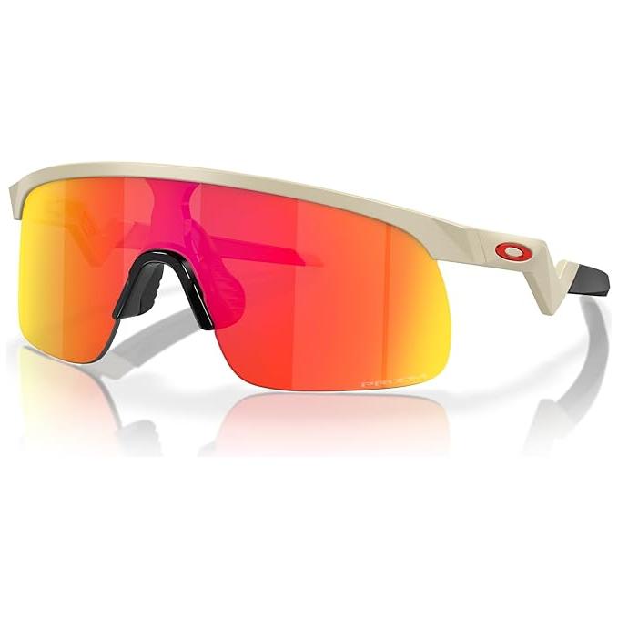 Oakley Resistor (Youth Fit) Sunglasses