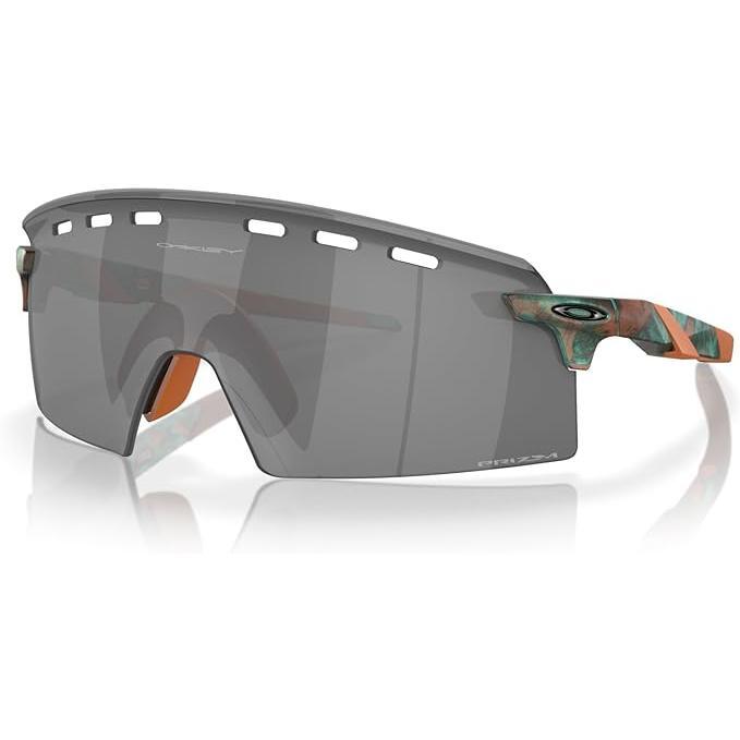 Oakley Encoder Strike Vented Sunglasses