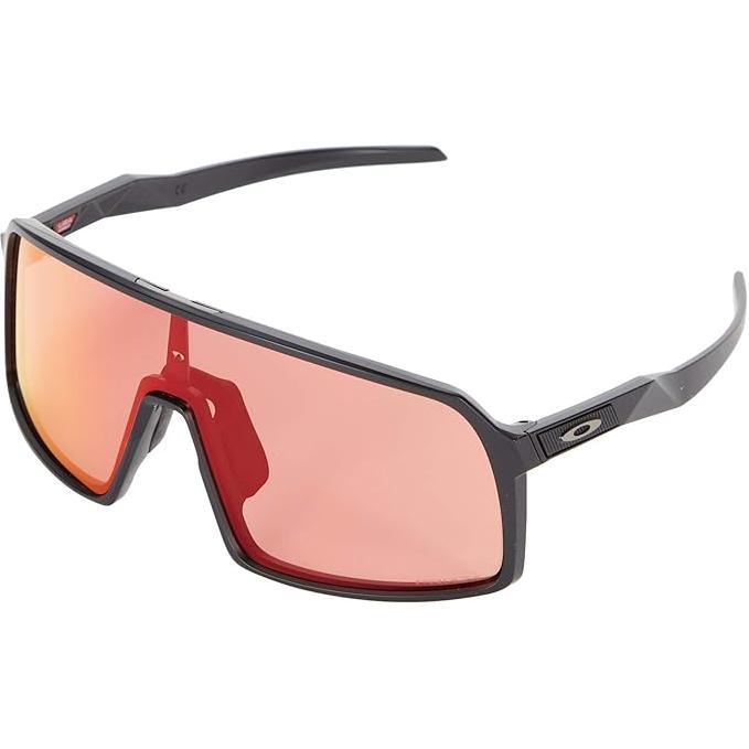 Oakley Men&#39;s Sutro Sunglasses