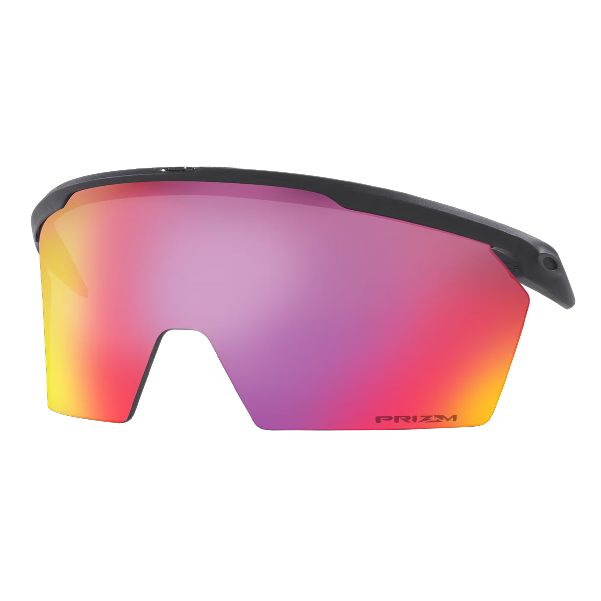 Oakley ARO7 Accessory
