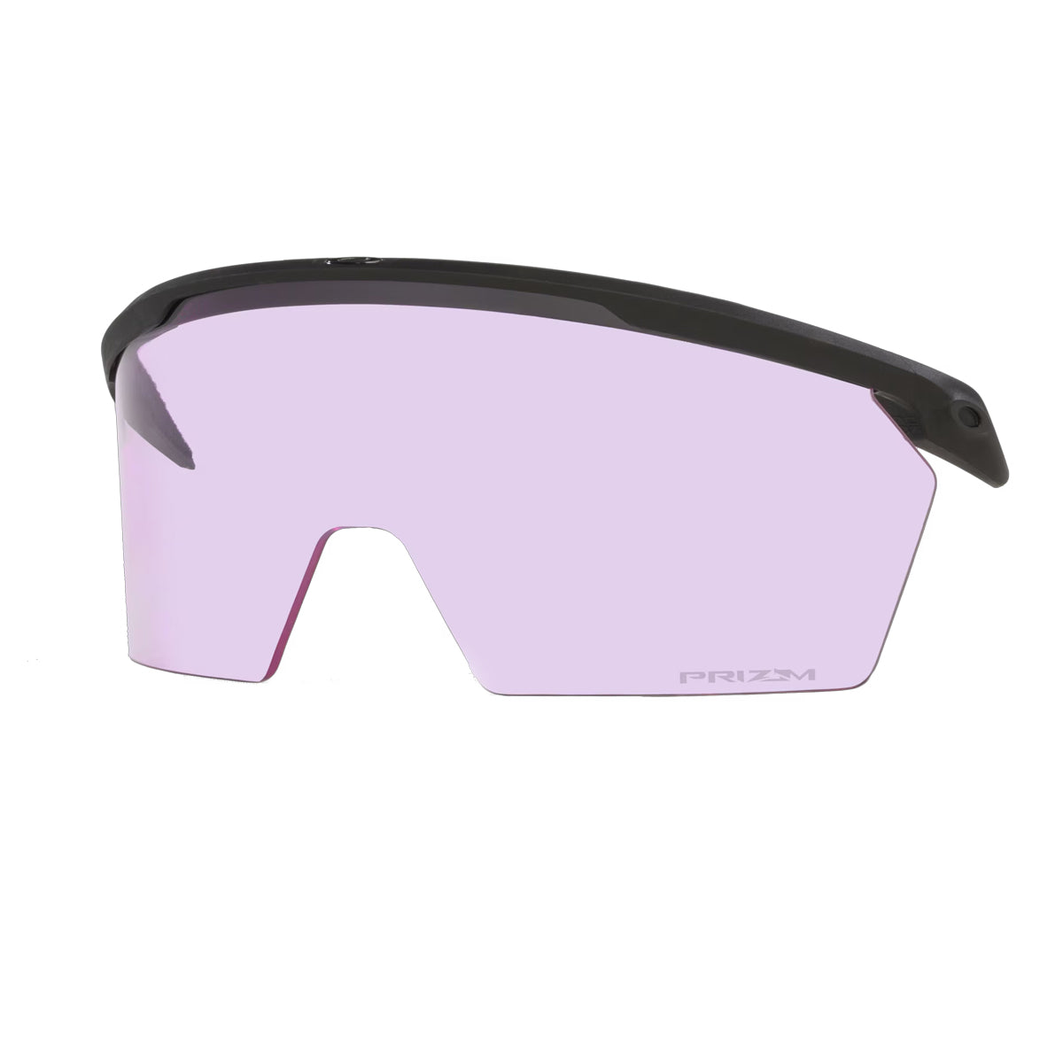Oakley ARO7 Accessory
