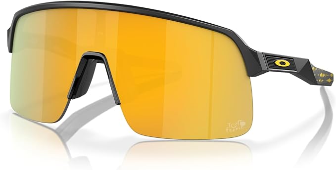 Oakley Sutro Lite (Low Bridge Fit) Sunglasses