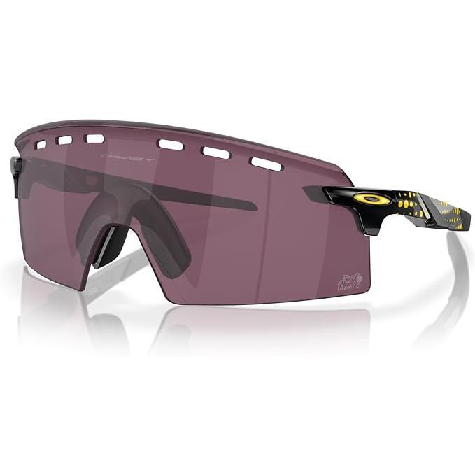 Oakley Encoder Strike Vented Sunglasses