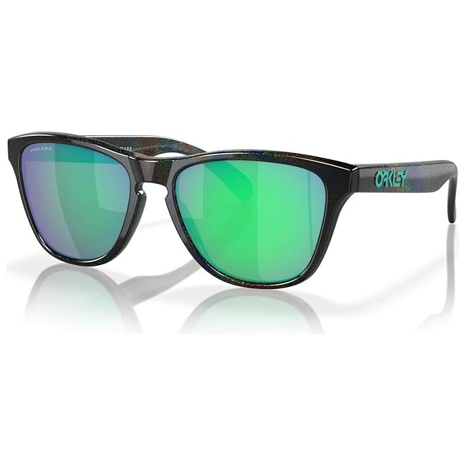 Oakley Frogskins XS (Youth Fit) - Ourland Outdoor