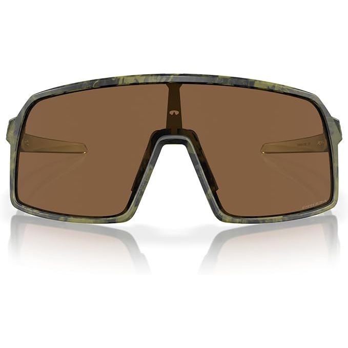 Oakley Men&
