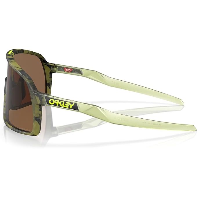 Oakley Men&