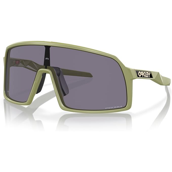Oakley Men&