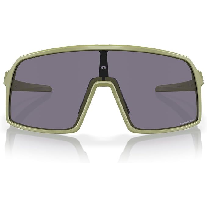 Oakley Men&