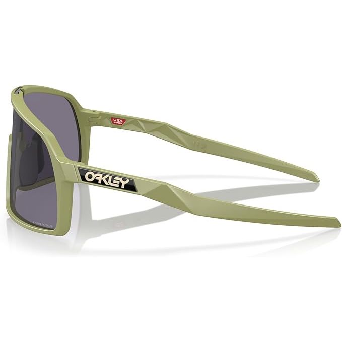 Oakley Men&