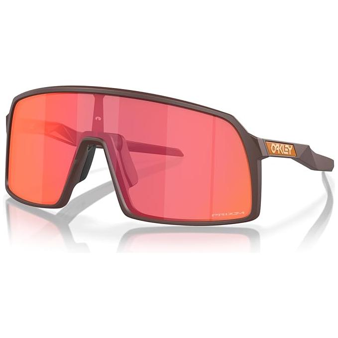 Oakley Men&#39;s Sutro Sunglasses