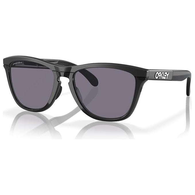 Oakley Frogskins Range Sunglasses