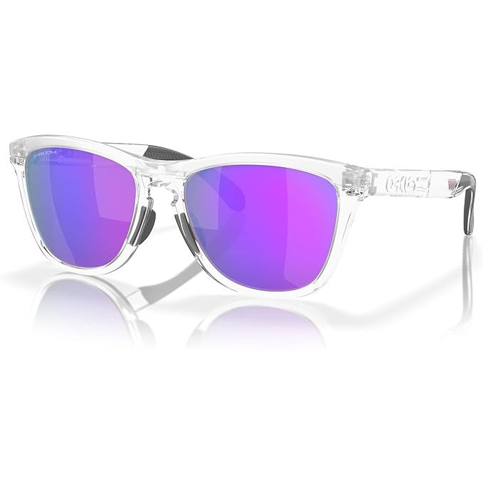 Oakley Frogskins Range Sunglasses