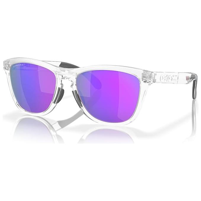 Oakley Frogskins Range Sunglasses