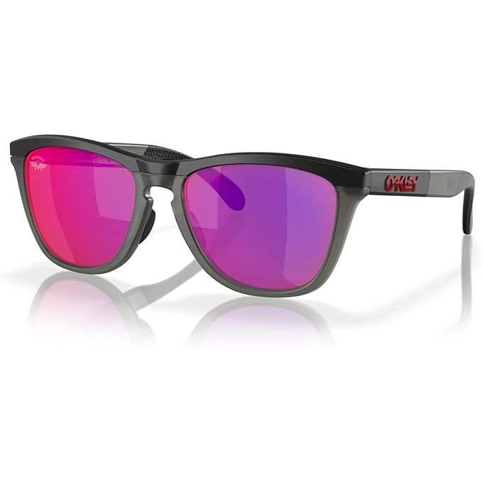 Oakley Frogskins Range Sunglasses