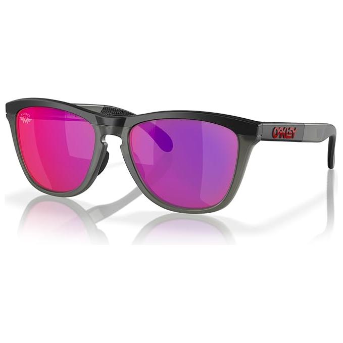 Oakley Frogskins Range Sunglasses