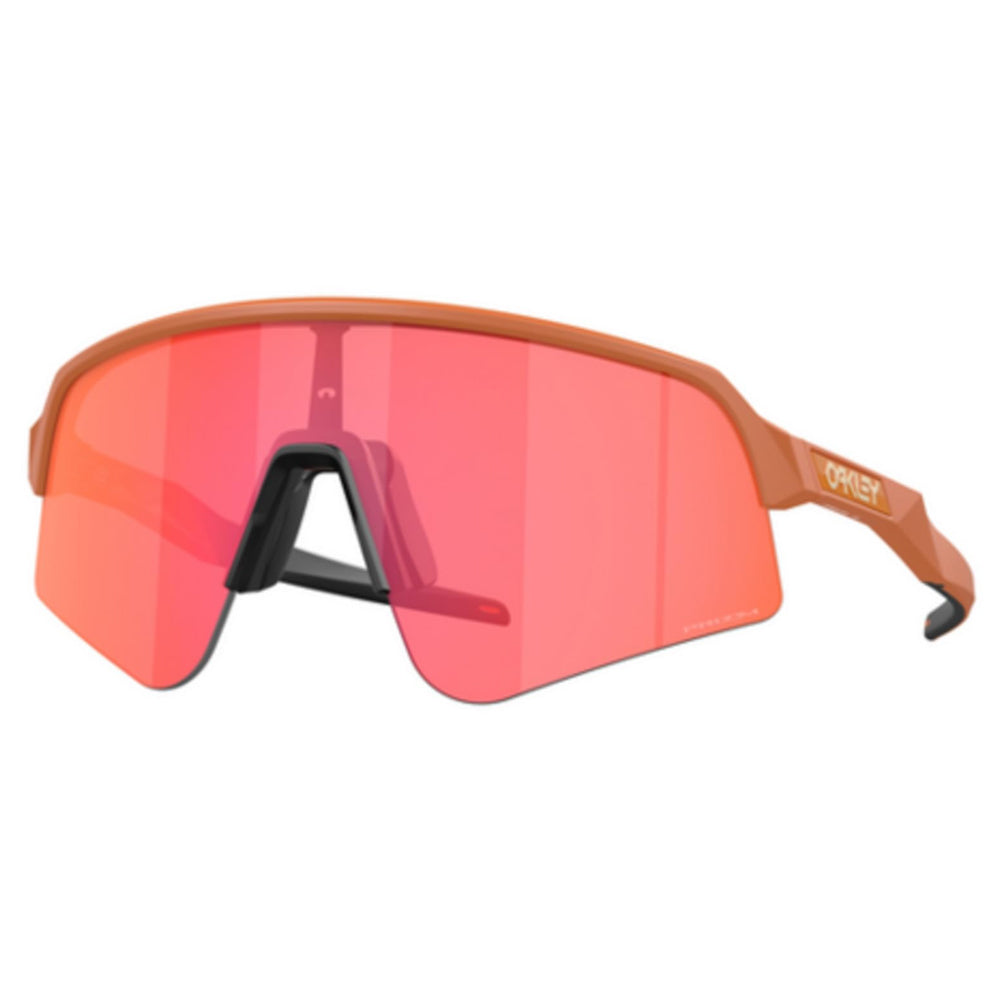 Oakley Men&