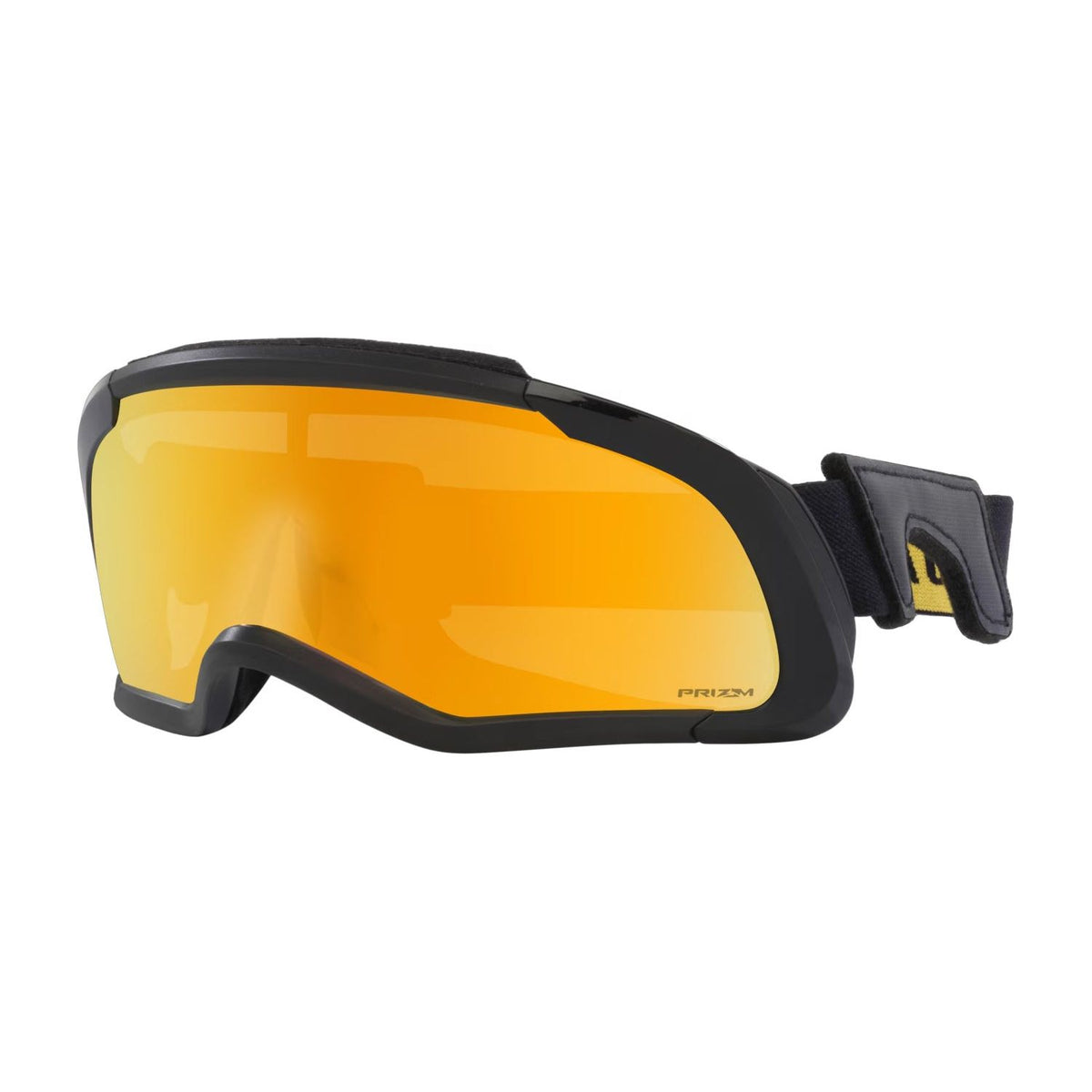 Oakley FLEXscape Goggles