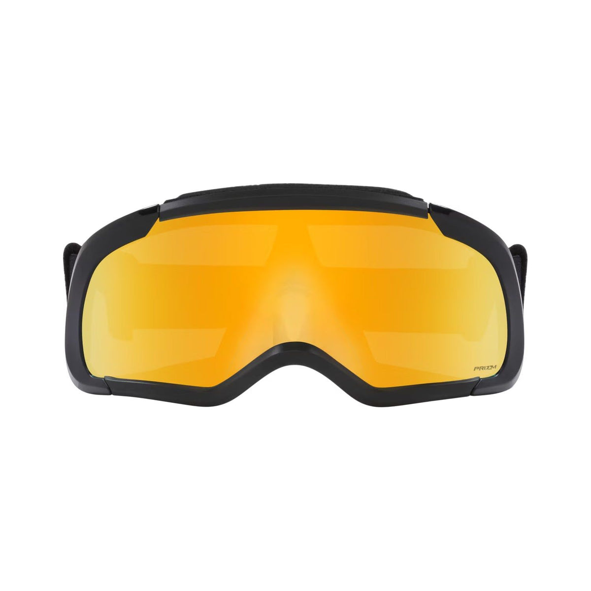 Oakley FLEXscape Goggles