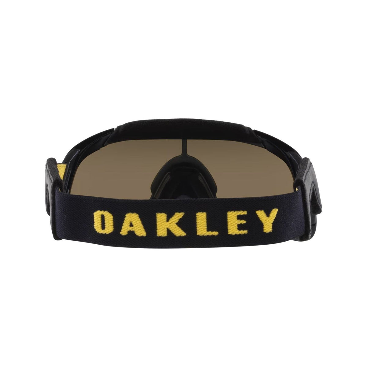 Oakley FLEXscape Goggles