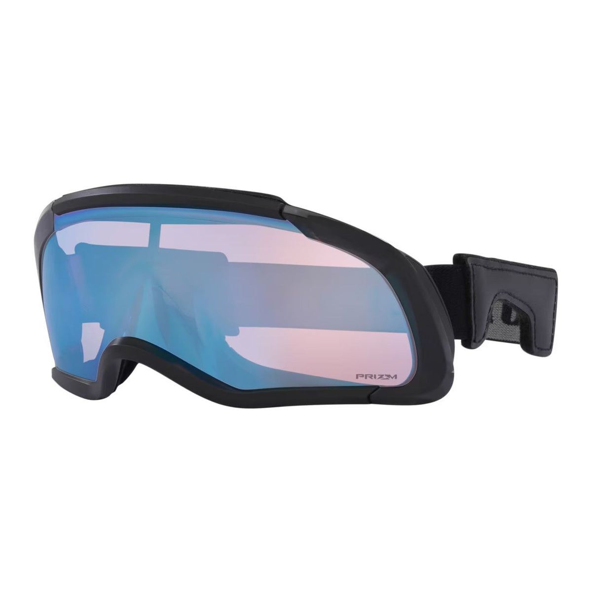 Oakley FLEXscape Goggles