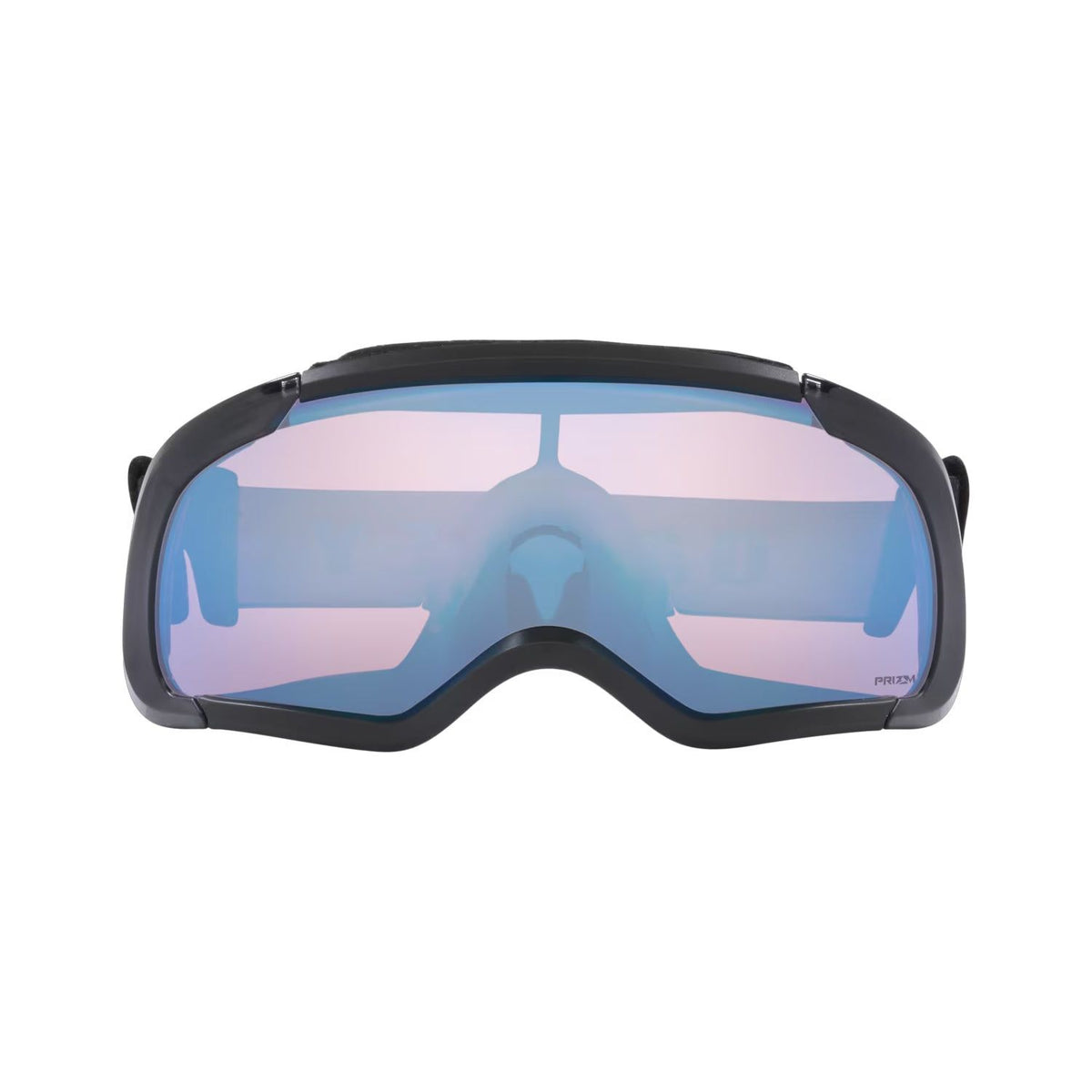 Oakley FLEXscape Goggles