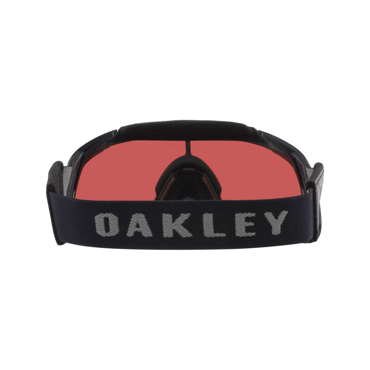 Oakley FLEXscape Goggles