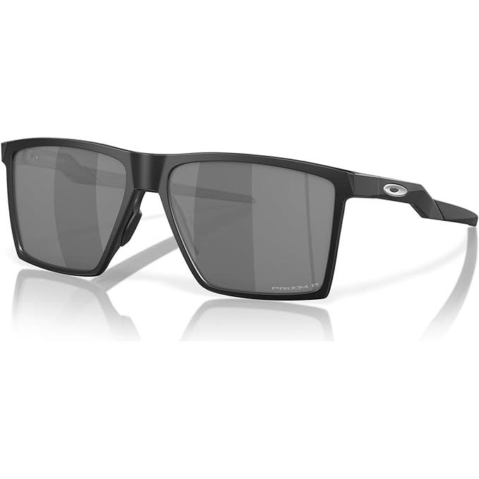 Oakley Futurity Sun Sunglasses