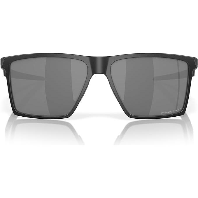 Oakley Futurity Sun Sunglasses