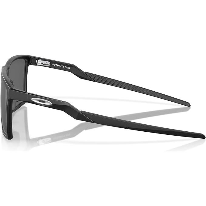 Oakley Futurity Sun Sunglasses