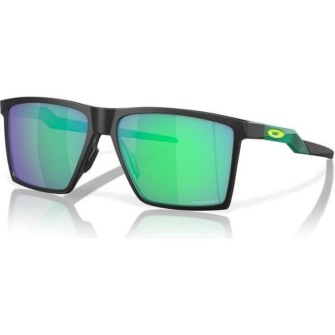 Oakley Futurity Sun Sunglasses - Ourland Outdoor