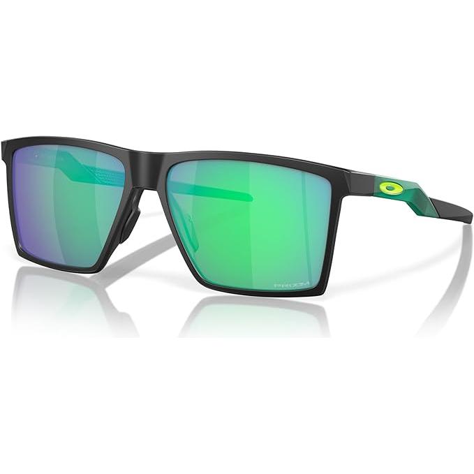 Oakley Futurity Sun Sunglasses