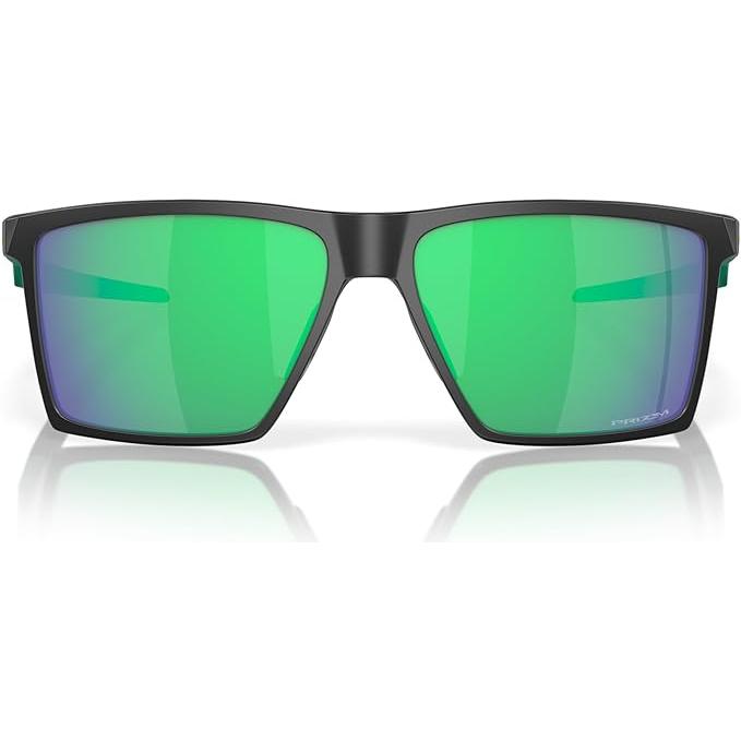 Oakley Futurity Sun Sunglasses