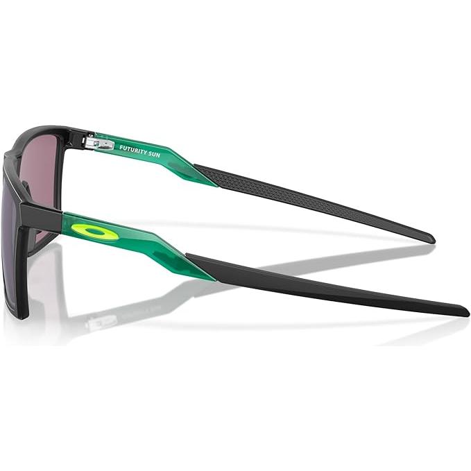 Oakley Futurity Sun Sunglasses